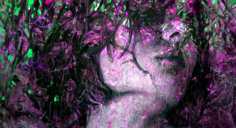 AlyssaMonks_Harmony57 Hd Mod mid-sized