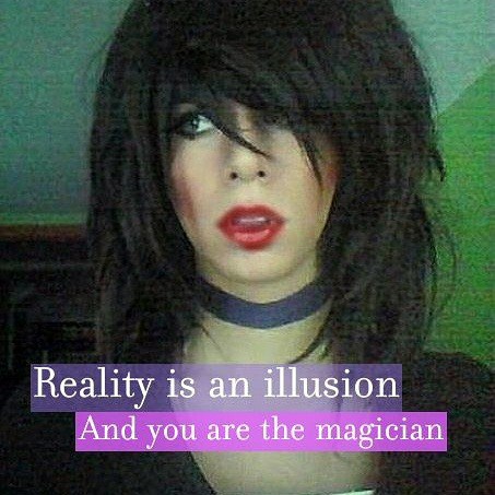 I agree - Found on Tumblr