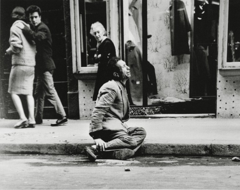 143287209.TLafJ1Pl.IMGP3597pr1sm