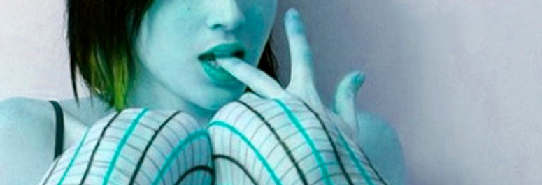 LF 4493 1b tg_ret adj blue - nou HD2x1400