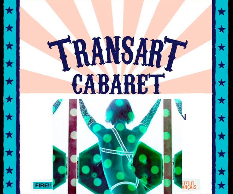 TransArt Cabaret - star-Lra. ret 2 (2)