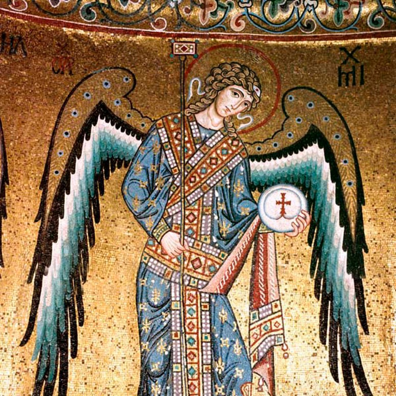 01-anonymous-st-michael-the-archangel-mid-12th-century-duomo-di-cefalc-sicily-it adj