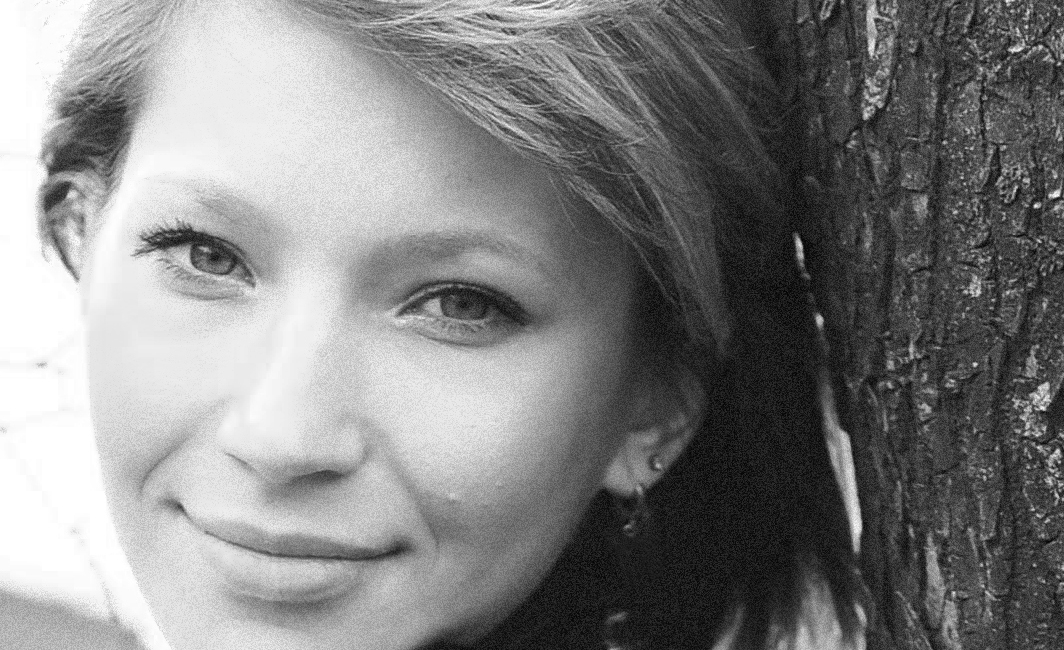 ArF 4-11 Andorra autumn RET gr 3-7-2 cl b-w -3