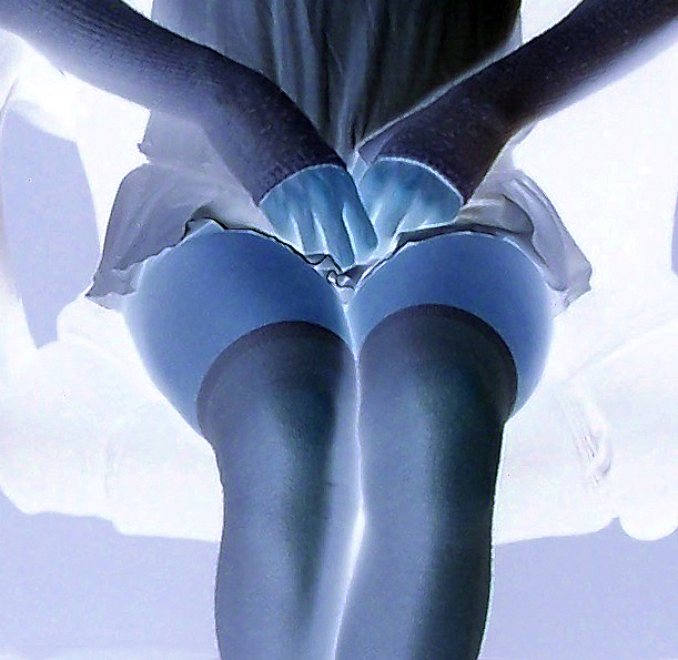 Sat down, a little bit aroused_ret +y darker filtr 2-2