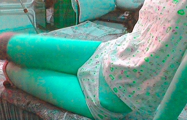 DSC015223b cl t+140 turquoise, pink ampl OK