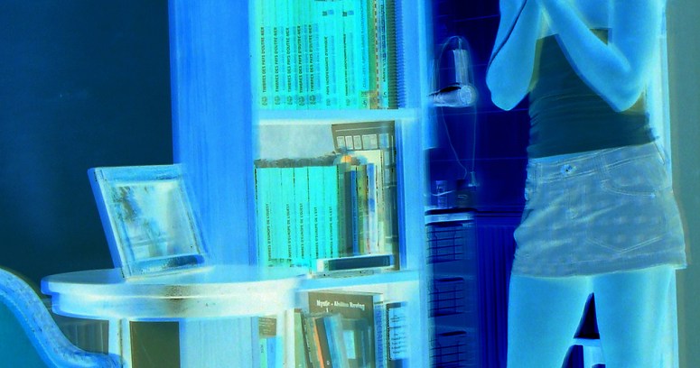 Late at home 009 RET3 adj cl2 amp rev br 1-2 HD