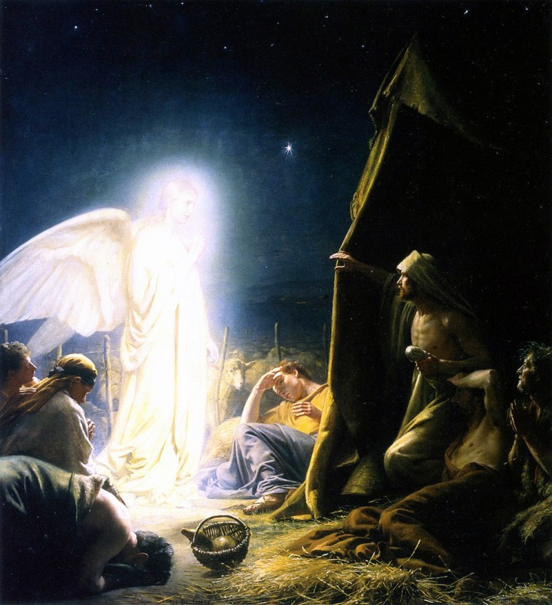 The_Shepherds_and_the_Angel 1879 adj+enf