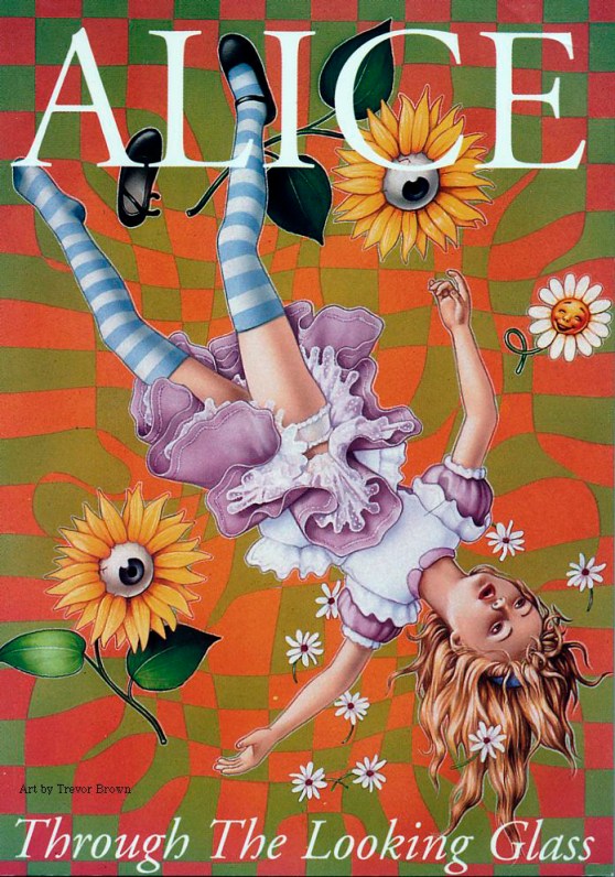 alice adj T. Brown (2)