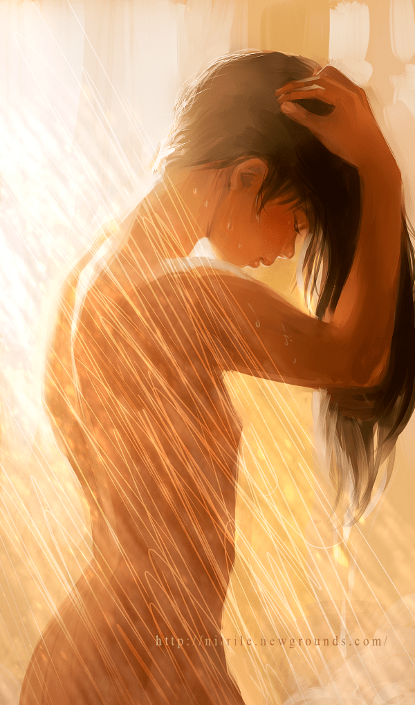 Nitrile_early_morning_shower adj1