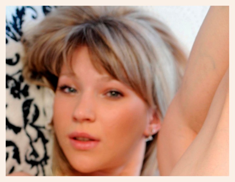 ArF 072 WP header RET2 last 3cl Framed