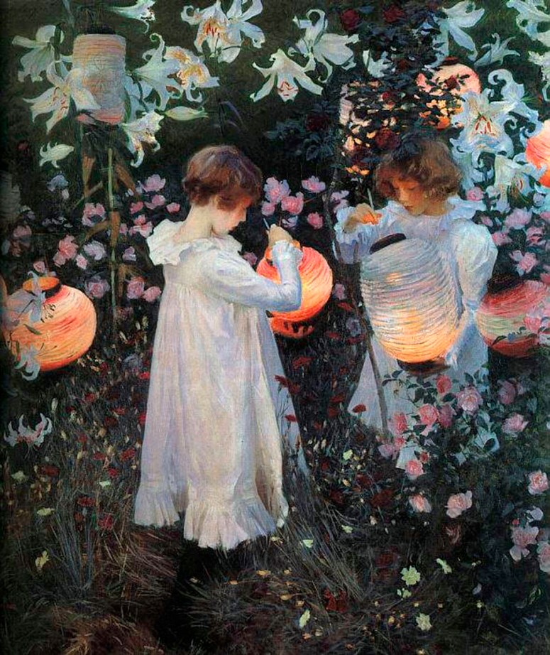 sargent_Carnation, Lily ... adj2 (2)