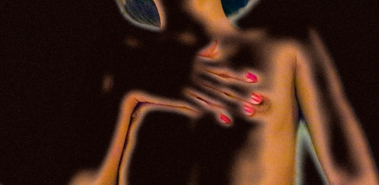 Pleasure_mod 5 WP Home rt