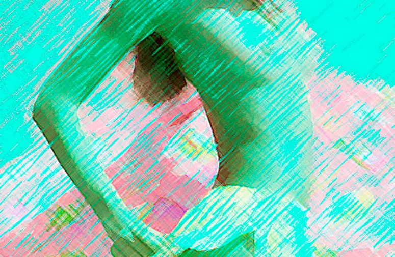 in the beach - cray sketch ei full rev B RECTIF RET B t mod 2